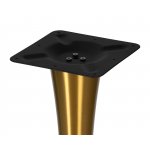 Подстолье обеденное DOBRIN GIORGIO