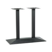 Подстолье обеденное DOBRIN GRANT WIDE