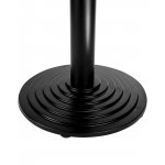 Подстолье обеденное DOBRIN GREG