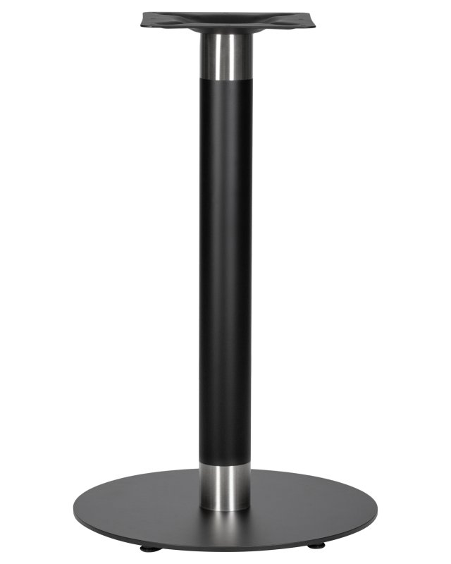 Подстолье обеденное DOBRIN LORENZO