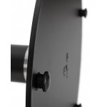 Подстолье обеденное DOBRIN LORENZO