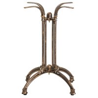 Подстолье обеденное DOBRIN MATEO