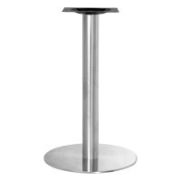 Подстолье обеденное DOBRIN STAN