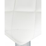 Стул барный LM-5003 (белый)