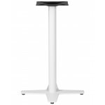 Подстолье обеденное DOBRIN STELLA WHITE