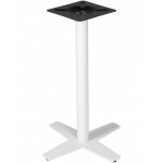 Подстолье обеденное DOBRIN STELLA WHITE