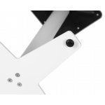 Подстолье обеденное DOBRIN STELLA WHITE