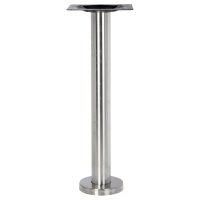 Подстолье обеденное с креплением к полу DOBRIN NAIL