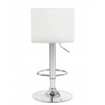 Стул барный LM-5003 (белый)