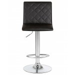 Стул барный LM-5003 (чёрный)