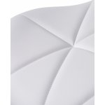 Стул барный DOBRIN BARNY (белый)