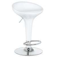 BOMBA Стул барный