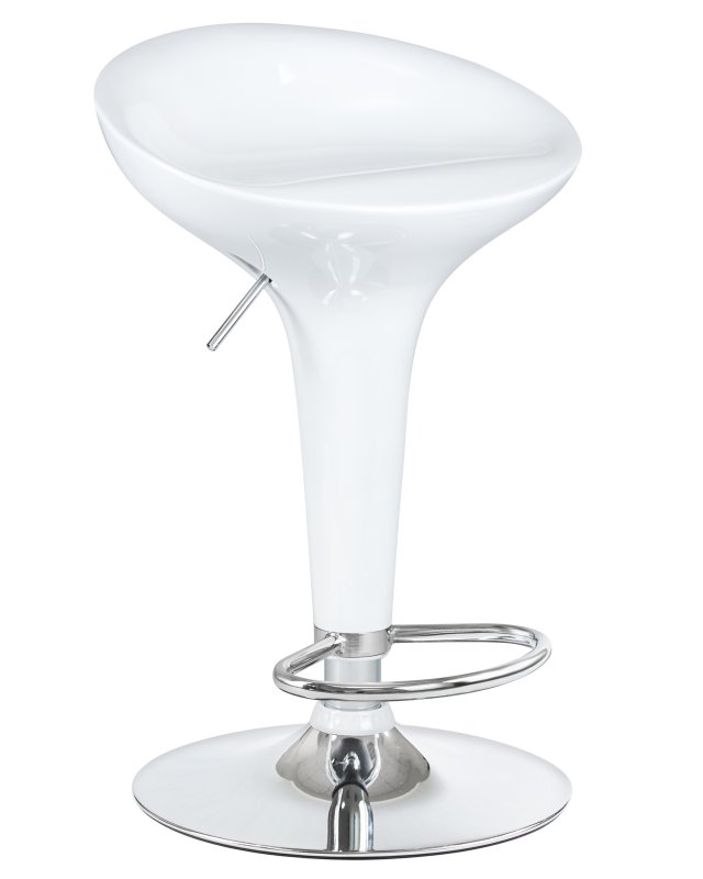 BOMBA Стул барный