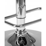 Стул барный DOBRIN CHARLY (кремовый)