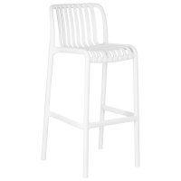 CHLOE BAR Барный стул