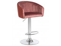Барный стул DARCY Фабрики Китая