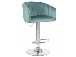 Барный стул DARCY Фабрики Китая