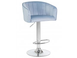 Барный стул DARCY Фабрики Китая
