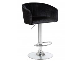 Барный стул DARCY Фабрики Китая