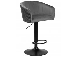 Барный стул DARCY BLACK  Фабрики Китая