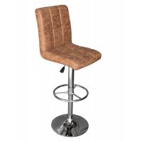 KRUGER Барный стул