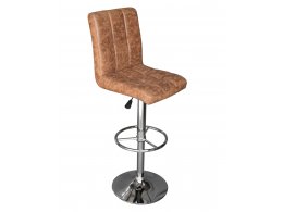 Барный стул KRUGER Фабрики Китая