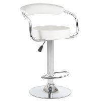 MARTA Барный стул