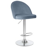 MILANA Барный стул