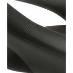 Стул барный DOBRIN MIRA (чёрный)