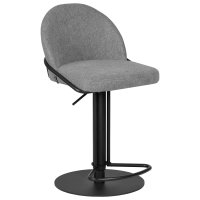 OLIVER Барный стул