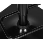 Стул барный DOBRIN RALF (розовый (LAR-106D-17))