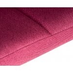 Стул барный DOBRIN RALF (розовый (LAR-106D-17))