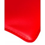 Стул барный DOBRIN TOMMY (красный)