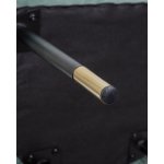 Стул обеденный DOBRIN MARY (мятный велюр (1922-8))