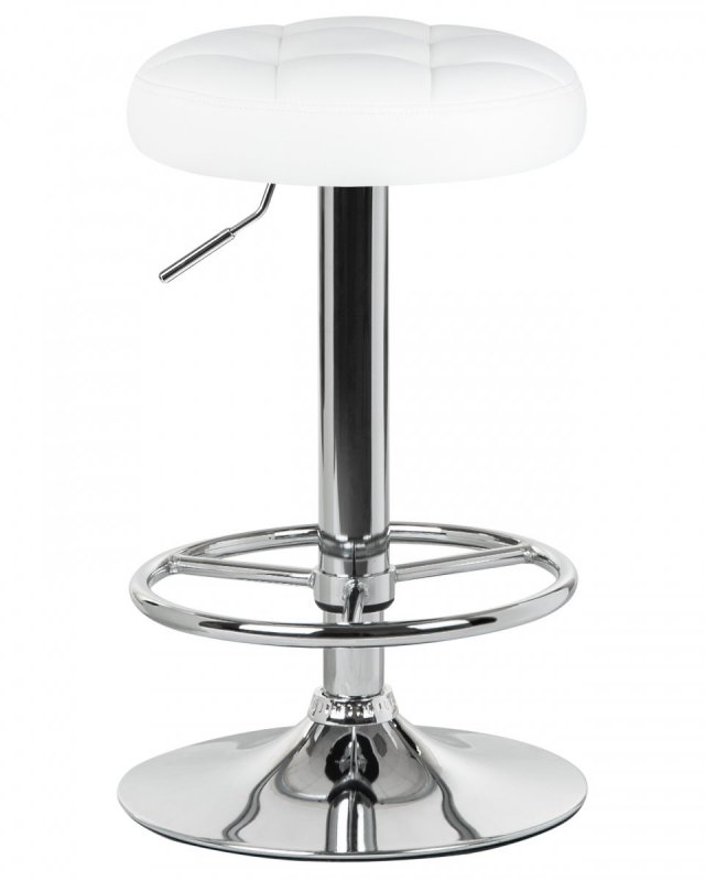 BRUNO барный стул