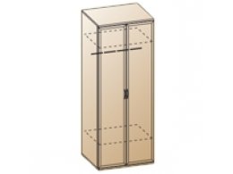 КАРИНА Шкаф ШК-1001 