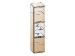 КАРИНА Шкаф ШК-1049 