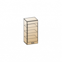 КАМЕЛИЯ Антресоль  АН-2623