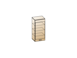 КАМЕЛИЯ Антресоль  АН-2623