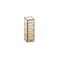 КАМЕЛИЯ Антресоль  АН-2625