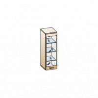 КАМЕЛИЯ Антресоль  АН-2626