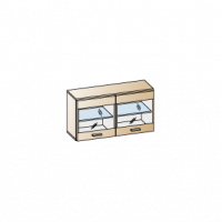 КАМЕЛИЯ Антресоль АН-2654