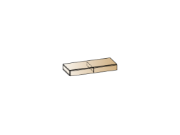 КАМЕЛИЯ Антресоль АН-2663