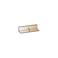 КАМЕЛИЯ Полка ПЛ-2603