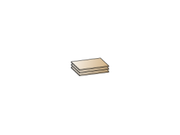 КАМЕЛИЯ Полки  ПЛ-1021