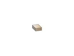 КАМЕЛИЯ Полки ПЛ-1023