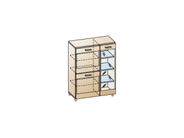 КАМЕЛИЯ Тумба ТБ-2608