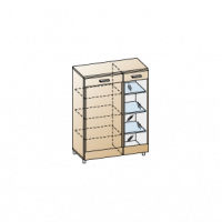 КАМЕЛИЯ Тумба ТБ-2609