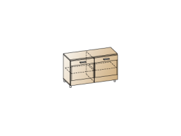 КАМЕЛИЯ Тумба ТБ-2627