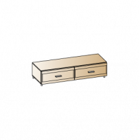 КАМЕЛИЯ Тумба ТБ-2673